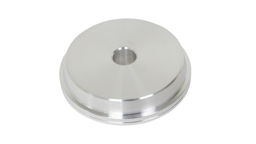 Lisle Replacement Driver Bearing Race & Seal Driver 3.813" OD (12930)