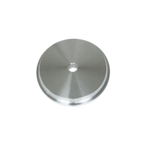 Lisle 12970 Replacement Driver for Bearing Race and Seal Driver, 3.180" O.D.