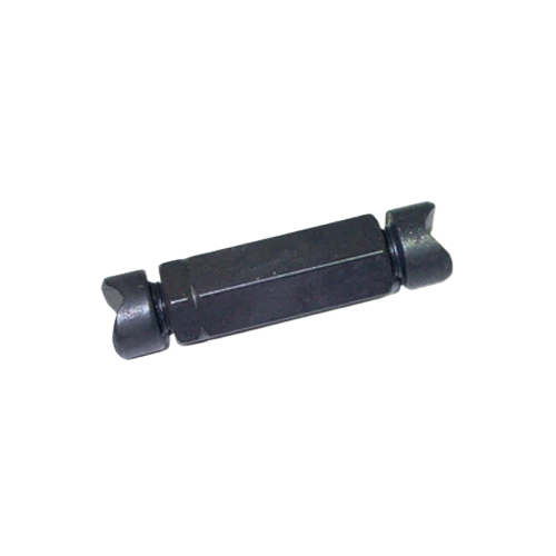 Lisle 13000 Exhaust Manifold Spreader for Chevys