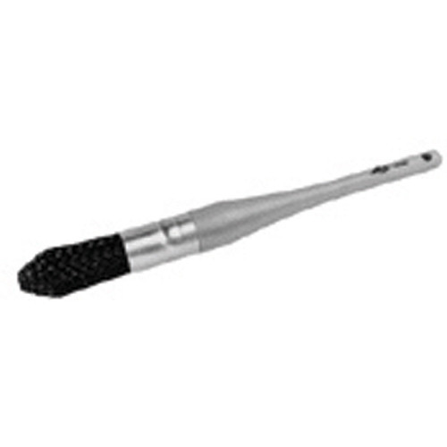 Lisle 14000 Parts Cleaning Brush