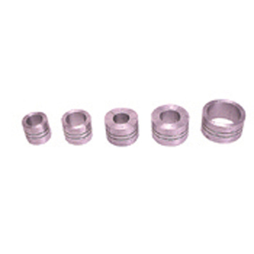 Lisle 17520 Collet Adapter, 2-3/4" to 3-1/8", for Model 34400
