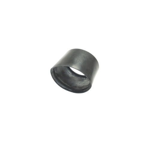 Lisle 18160 Rubber Sleeve, 1.925" to 2.150"