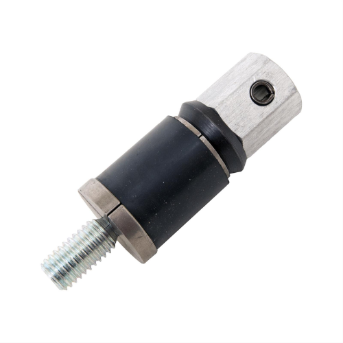 Lisle 18330 Replacement Expander Unit