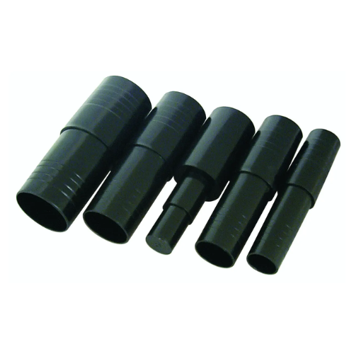 Lisle 23400 Transmission Service Plugs, 1" to 2.180"