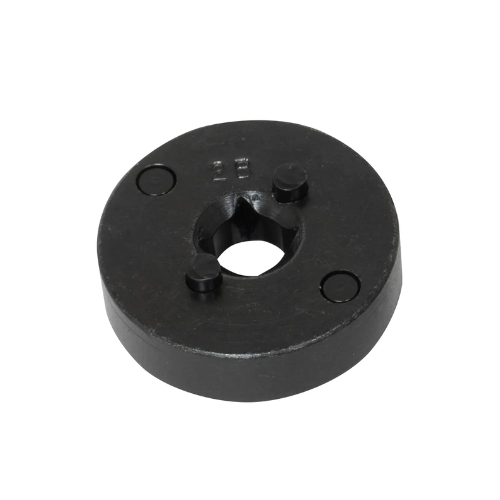 Lisle 25110 Replacement 1-5/8" Adapter