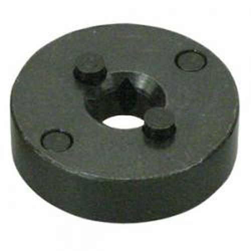 Lisle 25150 Replacement 2-1/8" Adapter