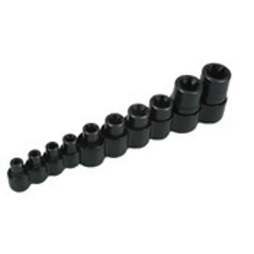 Supporto Magnetico Per Torcia Maglite – Base Per Veicolo – Porta Torcia