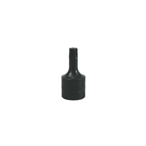 Lisle 26620 Torx Bit Socket T40, 3/8" Drive