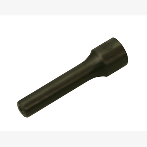 Lisle 27490 External Torx Bit Socket E4, 1/4" Drive