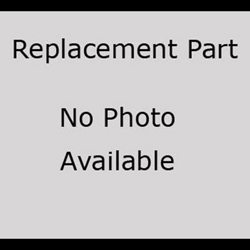 Lisle 28440 Replacement Bulb, for 28400 and 25600 Circuit Testers