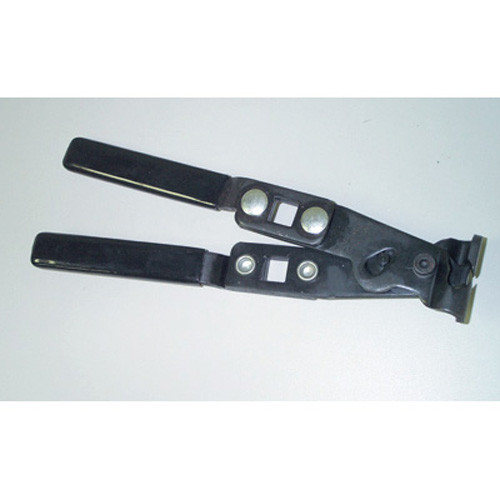 Lisle 30800 CV Boot Clamp-tang, for øretypeklemmer