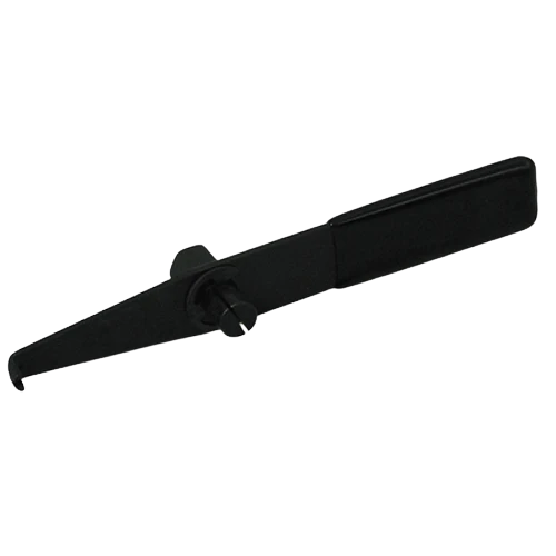 Lisle 30950 CV Joint Banding Tool, use 5/8" Socket or Wrench