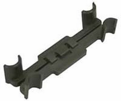 Lisle 37500 Fuel Module Disconnect Tool For Gm