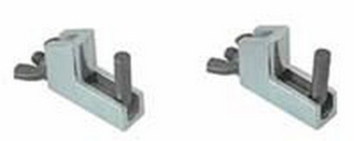 Lisle 22850 Hose Pinchers