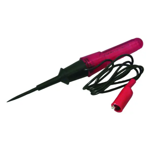 Lisle Low Circuit Tester (26250)