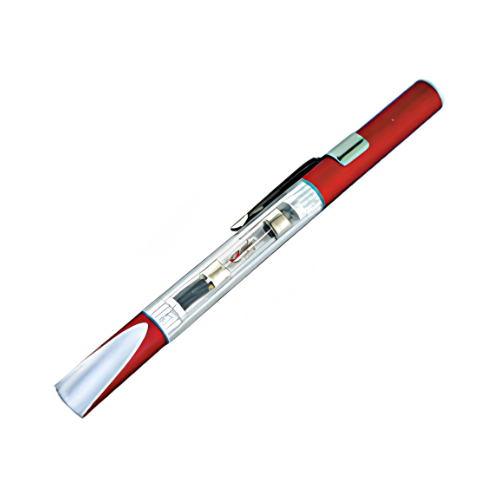 Lisle 19380 Spark Tester