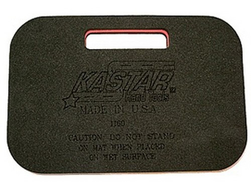 Lang Tools 1160 Small Foam Kneeling Pad (5Pk)