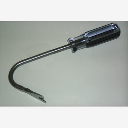 Lisle 35350 Door Panel Remover