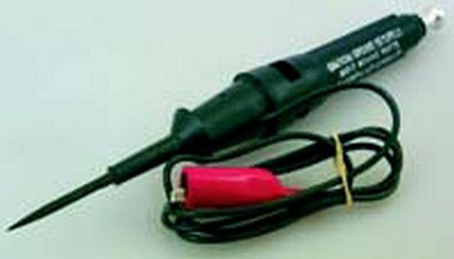 Lisle 29500 High-Low Circuit Tester