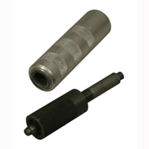 Valve Tool Lisle 36050 Valve Keeper Remover And Installer Kit - Automotive Engine Repair Tool Overhead Valve Engine Tool - Foto 11