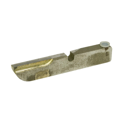 Lisle 36510 Replacement Carbide Cutter