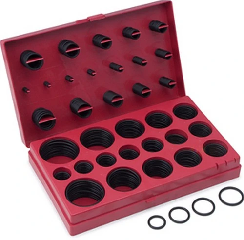 Lisle Plastic Creepers Pop-in Wheel Replacement (92132) | JB Tools