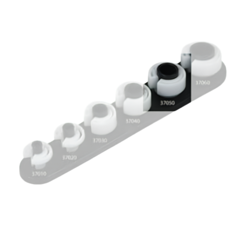 Lisle 37050 Replacement Disconnect Tool, 3/8", for 37000