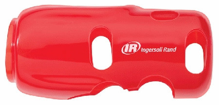 Bota Para Herramientas Ingersoll Rand W7150-boot Rojo