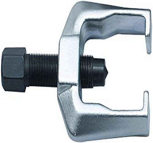 Gearwrench 3917D Tie Rod End Puller & Pitman Arm