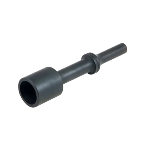 Lisle 39250 Hub Removal Tool for 03-09 Dodge