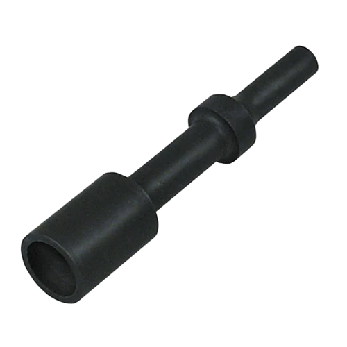 Lisle 39300 Front Hub and Knuckle Separator