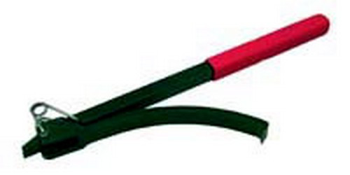 Lisle 23800 Fly Wheel Turner