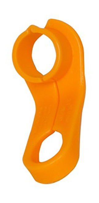 Lisle 39450 Disconnect Tool 3/4"