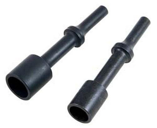 Lisle 38210 Hub Removal Kit For Dodge