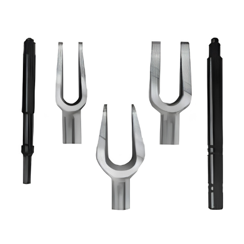 Astro Pneumatic Ball Joint Puller (78620) | JB Tools