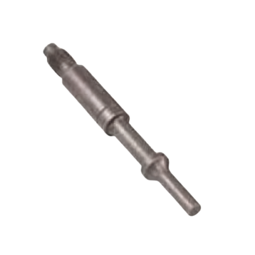 Lisle 41520 Replacement Pneumatic Driver for 41400 and 41500 .401 Shank