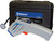Mastercool 52224ASP Infra Red Temp Gun With Pocket Thermometer