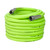 Legacy Manufacturing HFZG5100YW 100' Flexzilla Garden Water Hose