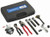 OTC 4631 Battery Terminal Service Kit