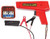 Electronic Specialties EL125 Timing Light With Digital Tach And Advance