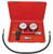 Lang Tools CLT-2PB Cylinder Leak Test Gauge