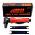 AirCat 6255 productverpakking en inhoud