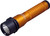 Streamlight 74346 Strion Orange Rechargeable Flashlight