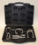 Cal Van Tools 185 Front End Service Set