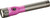 Streamlight 75977 Purple Led DS Stinger Flashlight