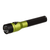Streamlight 75479 Lime Stinger Led Hl Flashight