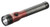 Streamlight 75485 Red Stinger Led Hl Flashlight