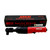 AirCat 805-HT 3/8" High Torque Ratchet