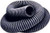 Crushproof AFLT400 4" X 11' Exhaust Hose
