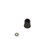 Lisle 45990 Small Replacement Tip